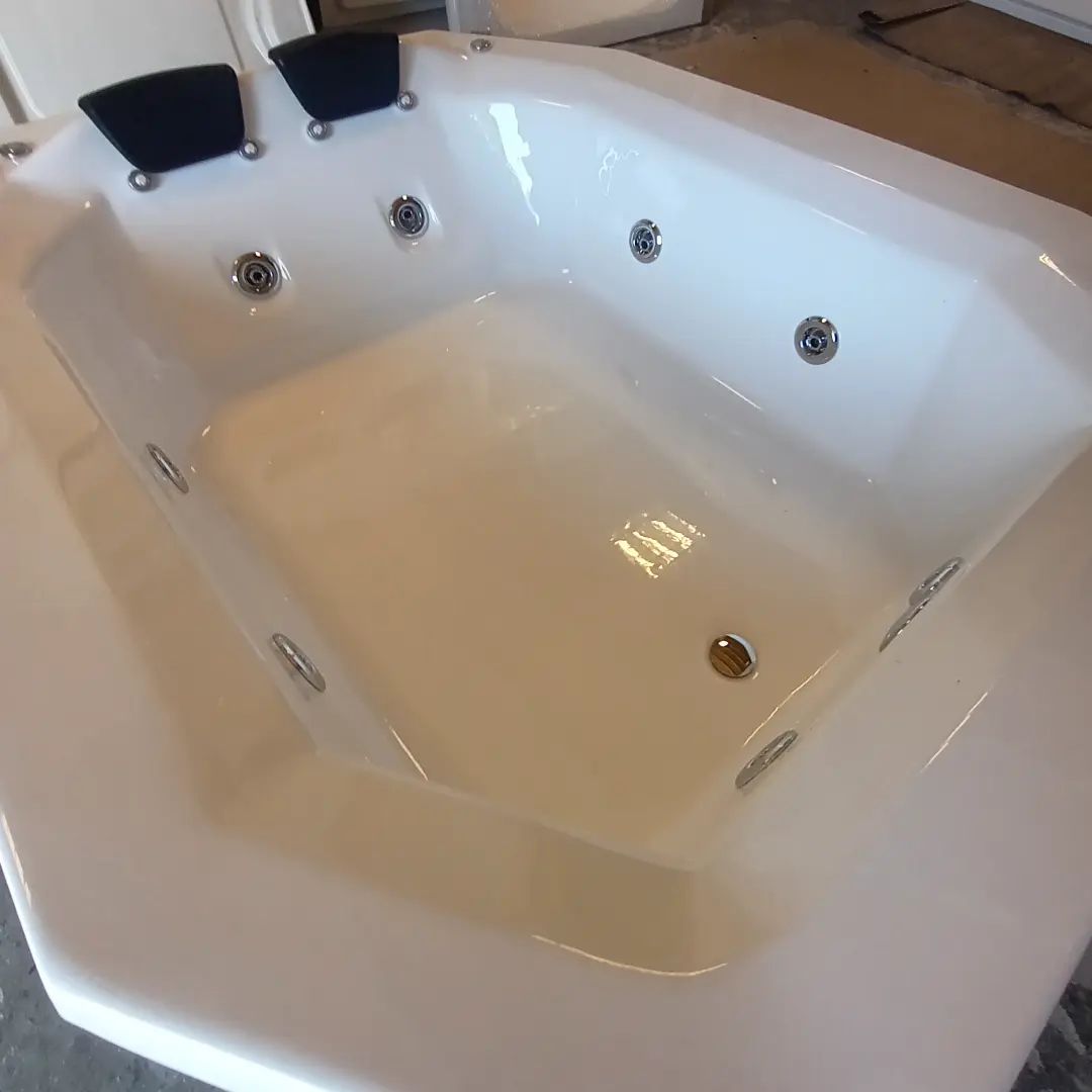 474894244 582979891202077 4956877991458601373 n