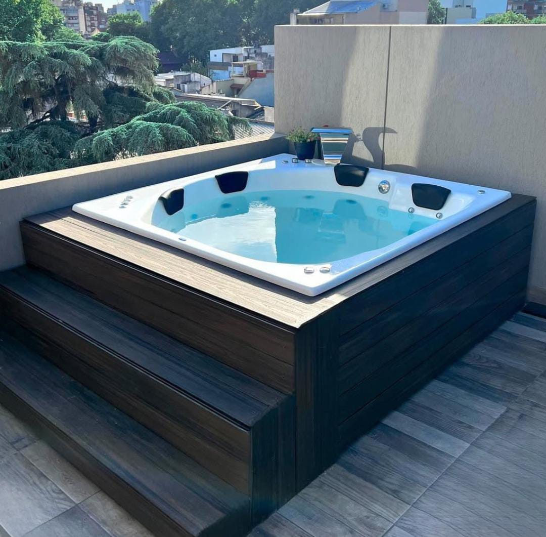 4ef7cf3b def1 4371 9df5 7f0bd0c202b2