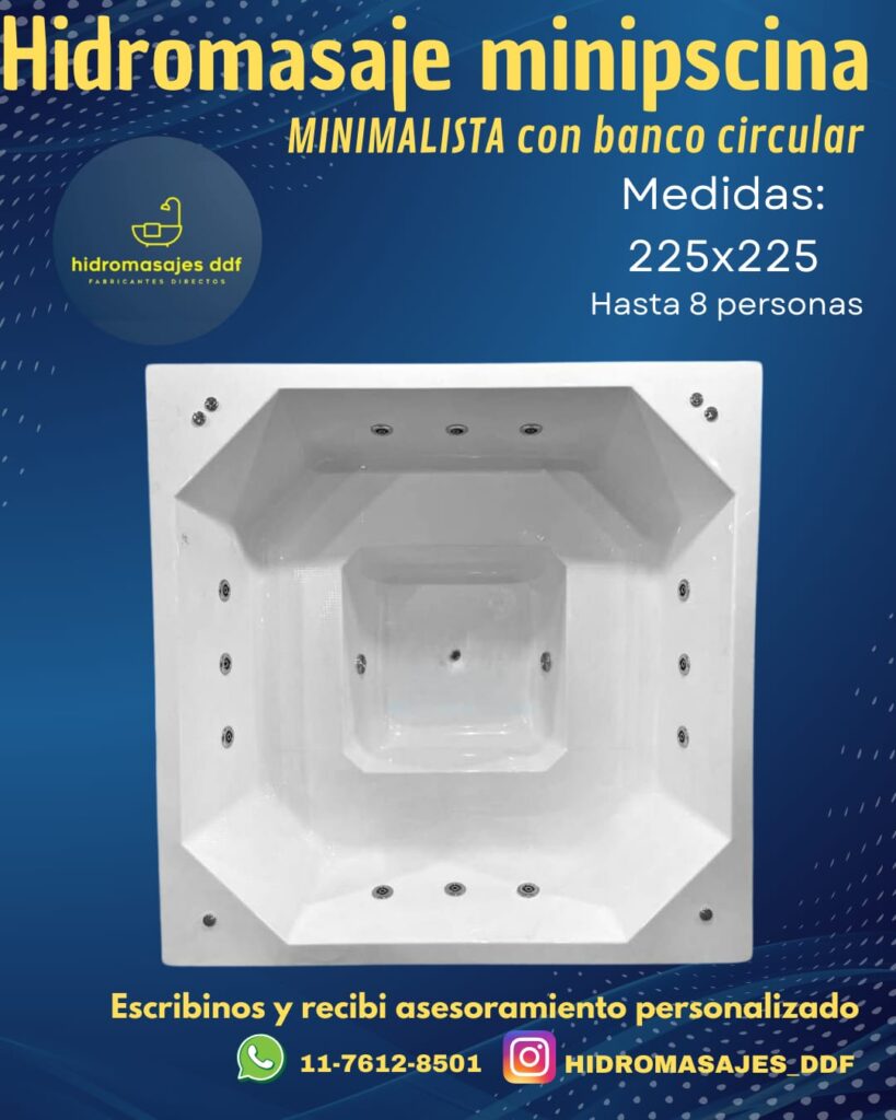 whatsapp image 2026 02 19 at 12.51.00 (1)