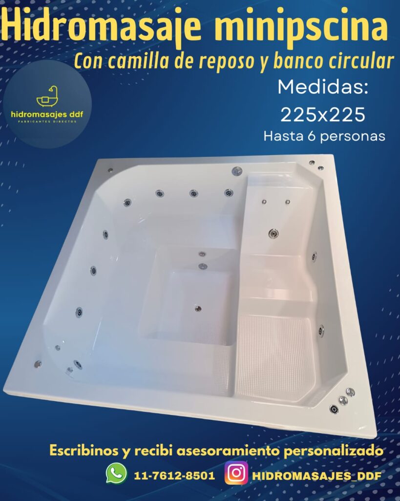 whatsapp image 2026 02 19 at 12.51.00 (2)