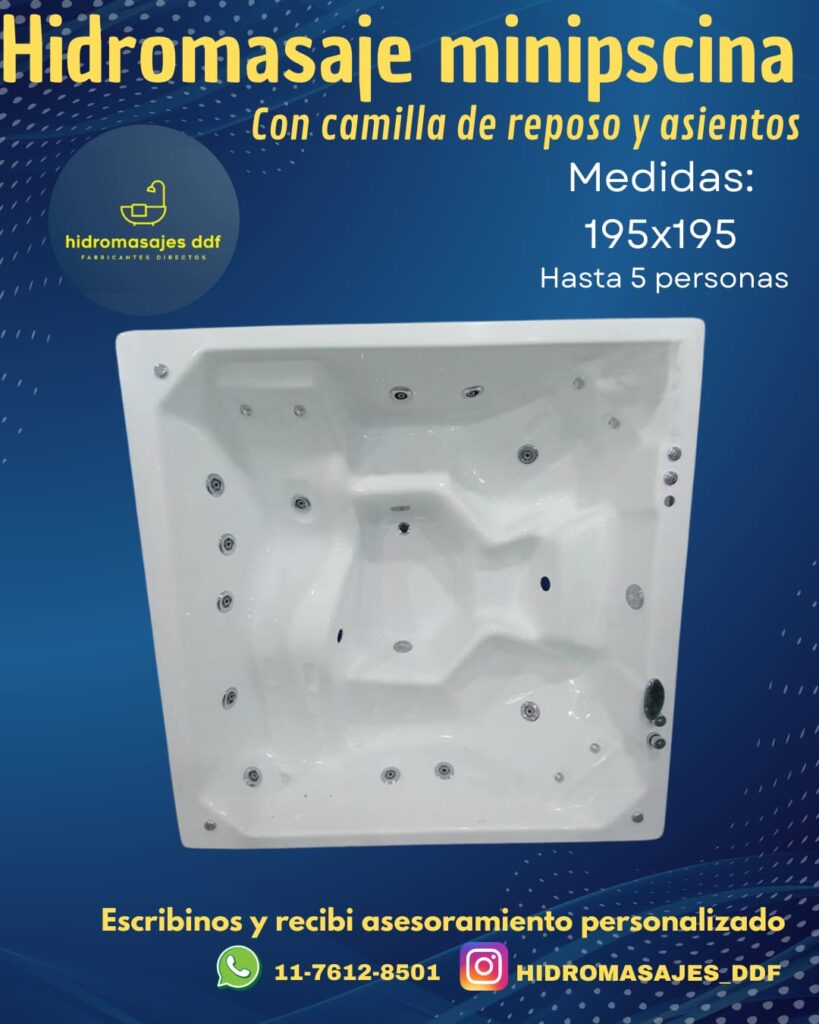 whatsapp image 2026 02 19 at 12.51.00 (3)