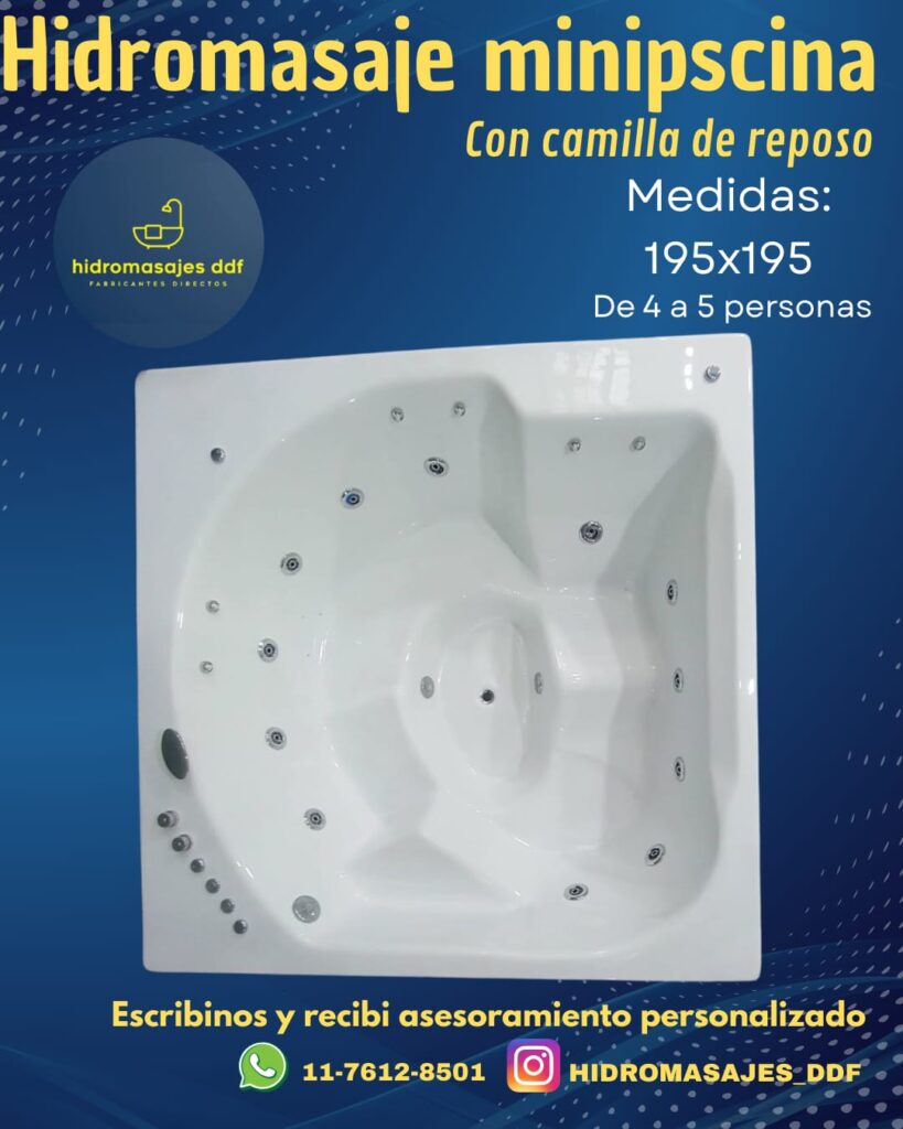 whatsapp image 2026 02 19 at 12.51.00 (4)