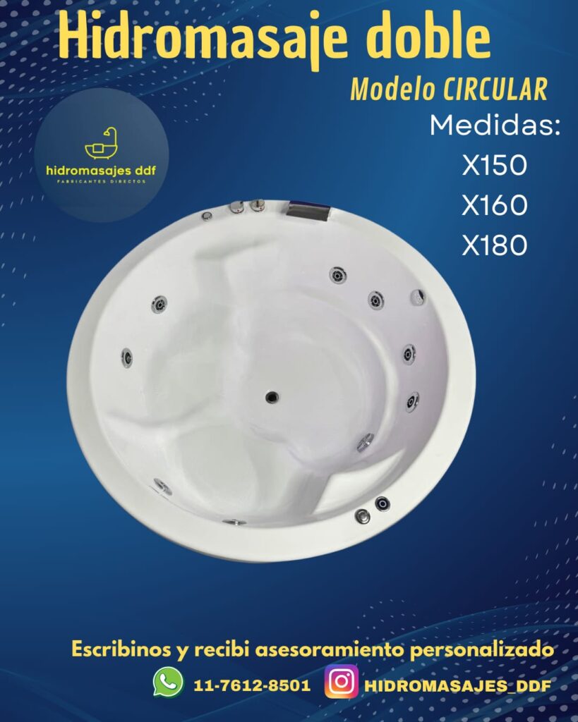 whatsapp image 2026 02 19 at 12.51.00 (5)