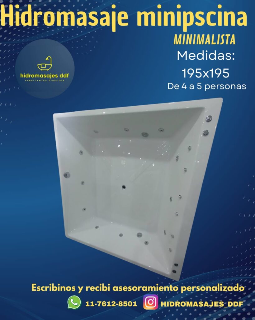 whatsapp image 2026 02 19 at 12.51.00