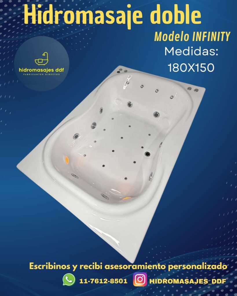 whatsapp image 2026 02 19 at 12.51.01 (1)