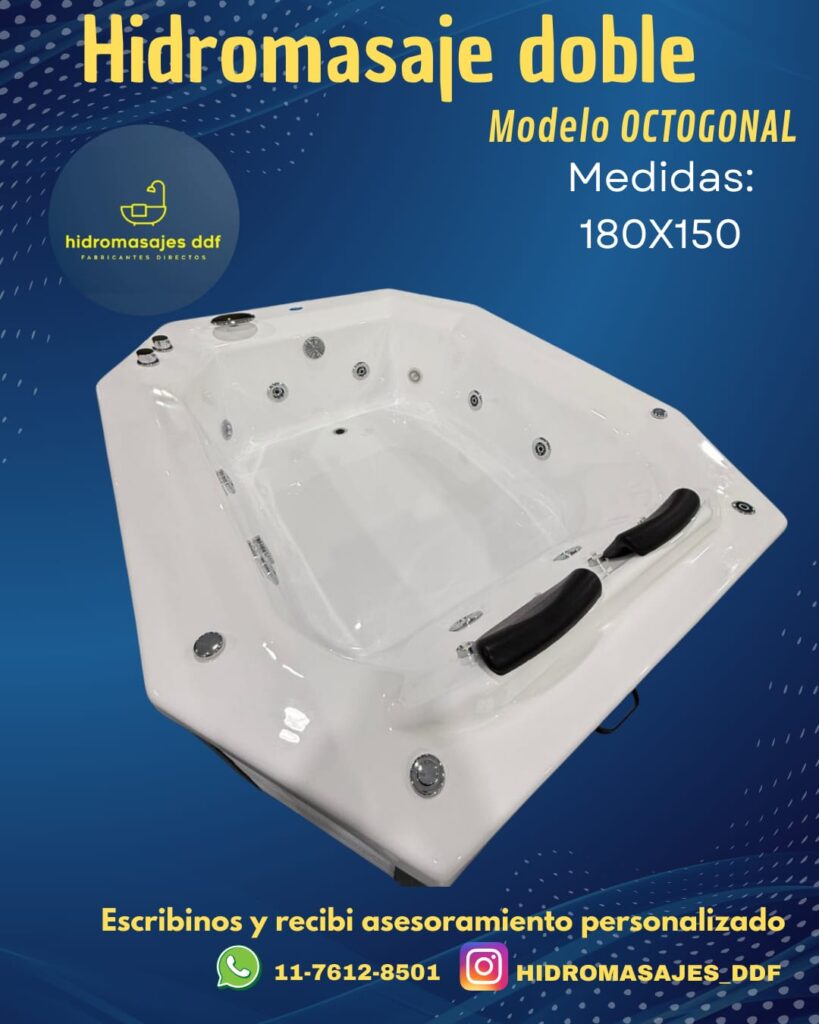 whatsapp image 2026 02 19 at 12.51.01 (2)