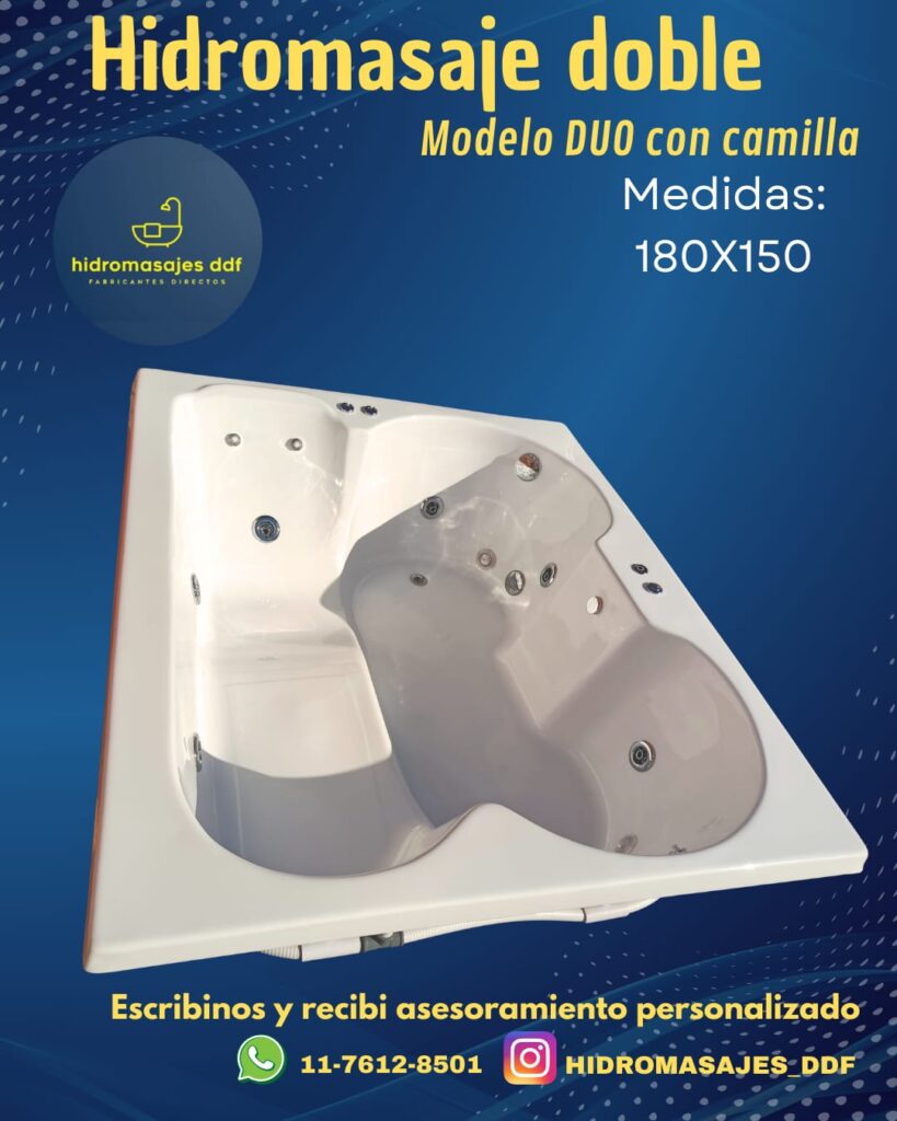 whatsapp image 2026 02 19 at 12.51.01 (3)