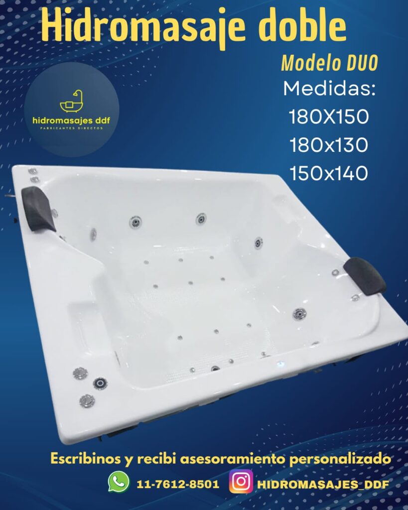 whatsapp image 2026 02 19 at 12.51.01 (4)