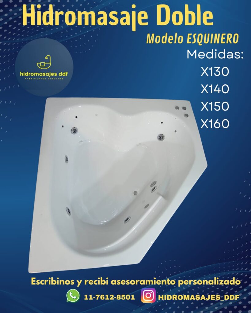 whatsapp image 2026 02 19 at 12.51.01 (5)