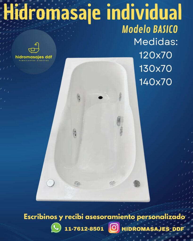 whatsapp image 2026 02 19 at 12.51.01 (6)