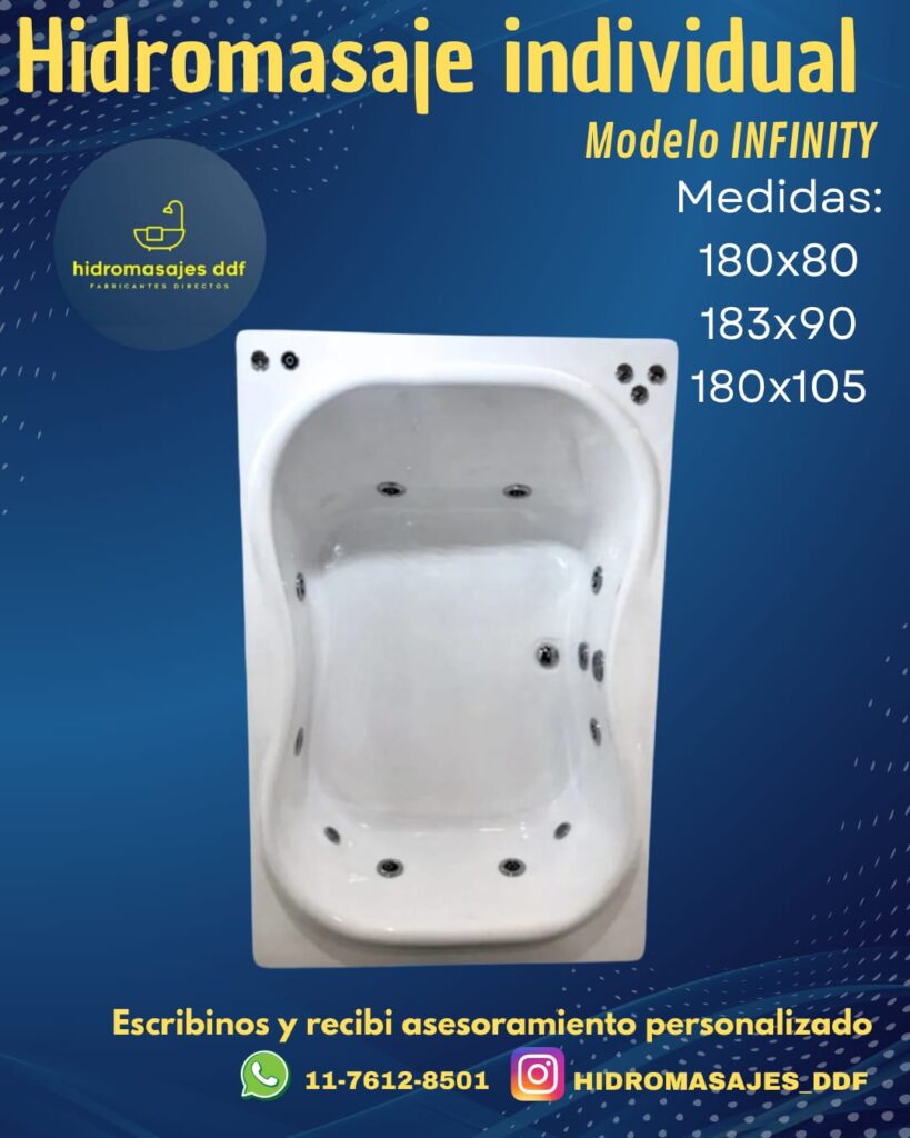 whatsapp image 2026 02 19 at 12.51.01 (7)