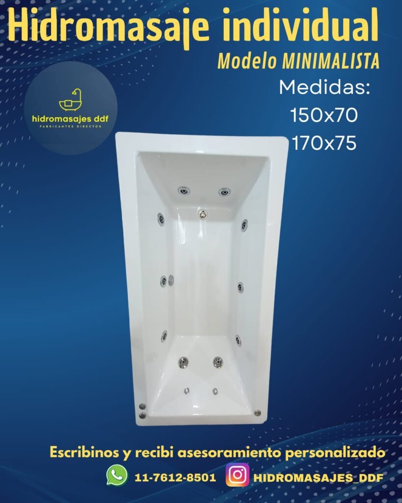 whatsapp image 2026 02 19 at 12.51.01 (8)