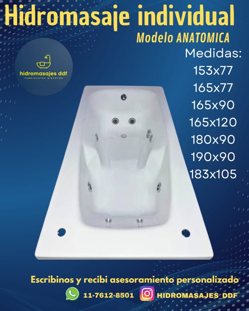 whatsapp image 2026 02 19 at 12.51.02 (1)