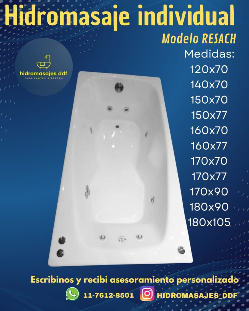 whatsapp image 2026 02 19 at 12.51.02 (2)