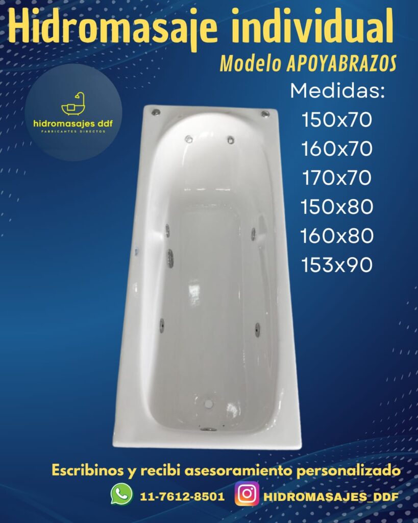 whatsapp image 2026 02 19 at 12.51.02 (3)