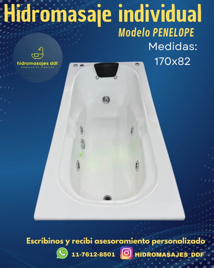 whatsapp image 2026 02 19 at 12.51.02